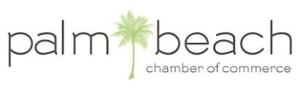 Palm Beach Chamber of Commerce pic